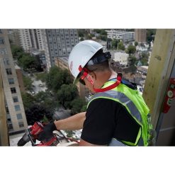 Milwaukee Tools Milwaukee Hard Hat Lanyard With Clip 48-22-8800 7 Milwaukee Tools Milwaukee Hard Hat Lanyard With Clip 48-22-8800 -Klein Tools Shop 23857 6 apmicuggph6hac7g