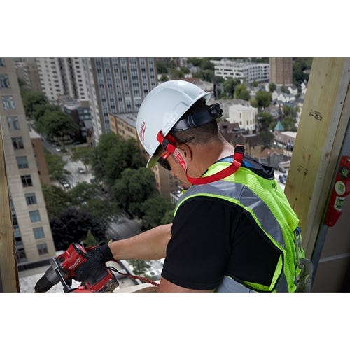 Milwaukee Hard Hat Lanyard with Clip 48-22-8800 Milwaukee Tools Milwaukee Hard Hat Lanyard With Clip 48-22-8800 -Klein Tools Shop 23857 6 apmicuggph6hac7g