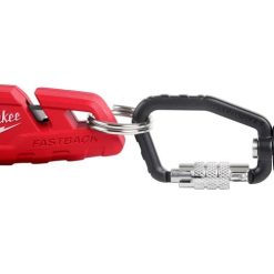 Milwaukee Tools Milwaukee 1 2 Lb Split Ring (5 Pack) 48-22-8881 -Klein Tools Shop 23898 3 aft2l4tdqnigfz9g