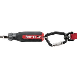 Milwaukee Tools Milwaukee 1-1/2" 2 Lb Split Ring (5 Pack) 48-22-8882 4 Milwaukee Tools Milwaukee 1-1/2" 2 Lb Split Ring (5 Pack) 48-22-8882 -Klein Tools Shop 23899 3 oip4mxyxa3uydfiu