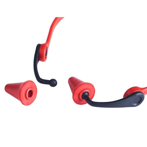 Milwaukee Banded Ear Plugs (48-73-3201) Milwaukee Tools Milwaukee Banded Ear Plugs (48-73-3201) -Klein Tools Shop 23952 2 ufje5en1ipri7sb7