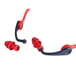 Milwaukee Tools Milwaukee Banded Ear Plugs (48-73-3201) 4 Milwaukee Tools Milwaukee Banded Ear Plugs (48-73-3201) -Klein Tools Shop 23952 3 f1apqgjijswtkvji