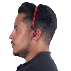 Milwaukee Tools Milwaukee Banded Ear Plugs (48-73-3201) 5 Milwaukee Tools Milwaukee Banded Ear Plugs (48-73-3201) -Klein Tools Shop 23952 4 7dejn9cvfhh8yhr7