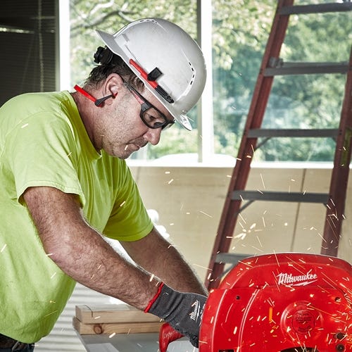 Milwaukee Banded Ear Plugs (48-73-3201) Milwaukee Tools Milwaukee Banded Ear Plugs (48-73-3201) -Klein Tools Shop 23952 7 hv0kzosihw3sieb8