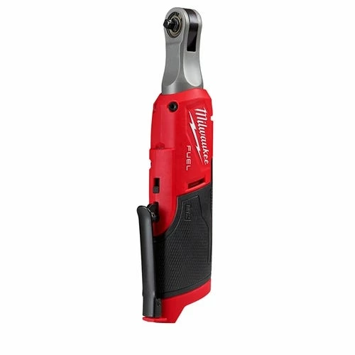 Milwaukee M12 FUEL 1/4" High Speed Ratchet 2566-20 Milwaukee Tools Milwaukee M12 FUEL 1/4" High Speed Ratchet 2566-20 -Klein Tools Shop 24135 2 tavbddvf4gipegv3
