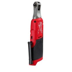 Milwaukee Tools Milwaukee M12 FUEL 1/4" High Speed Ratchet Kit 2566-22 -Klein Tools Shop 24136 4 lvvrcxsy293leyj1