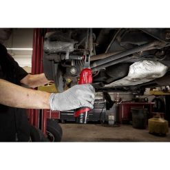 Milwaukee Tools Milwaukee M12 FUEL 3/8" High Speed Ratchet 2567-20 -Klein Tools Shop 24137 8 khi9xkel2s60dclq