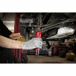 Milwaukee Tools Milwaukee M12 FUEL 3/8" High Speed Ratchet Kit 2567-22 11 Milwaukee Tools Milwaukee M12 FUEL 3/8" High Speed Ratchet Kit 2567-22 -Klein Tools Shop 24138 10 vmdsnqmbm5us1it2