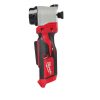 Milwaukee Tools Milwaukee M12 Cable Stripper (Bare Tool) 2435-20 2 Milwaukee Tools Milwaukee M12 Cable Stripper (Bare Tool) 2435-20 -Klein Tools Shop 2435 20 rf0vyff9cwcwj1bn