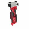 Milwaukee Tools Milwaukee M12 Cable Stripper (Bare Tool) 2435-20