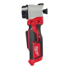 Milwaukee Tools Milwaukee M12 Cable Stripper (Bare Tool) 2435-20