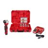 Milwaukee Tools Milwaukee M12 Cable Stripper Kit For Cu RHW / RHH / USE 2435X-21 1 Milwaukee Tools Milwaukee M12 Cable Stripper Kit For Cu RHW / RHH / USE 2435X-21 -Klein Tools Shop 2435x 21 ppv5bb4ut0go5rkr