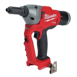 Milwaukee Tools Milwaukee M18 FUEL 1/4" Blind Rivet Tool W/ ONE-KEY Bare Tool 2660-20 -Klein Tools Shop 24362 2 ukgkgaxz2hq9kesz