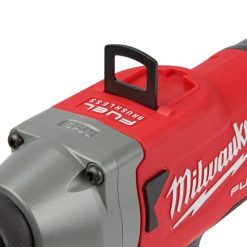 Milwaukee Tools Milwaukee M18 FUEL 1/4" Blind Rivet Tool W/ ONE-KEY Bare Tool 2660-20 -Klein Tools Shop 24362 4 0jefsxqitgs8htnl