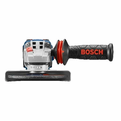 Bosch Power Tools Bosch PROFACTOR 18V Spitfire 6" Angle Grinder Brushless 8.0Ah Kit GWS18V-13CB14 - Image 3