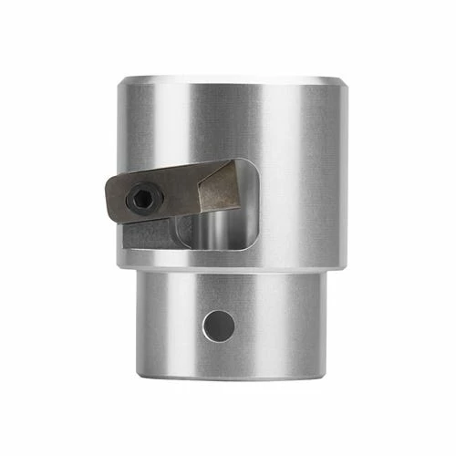 Milwaukee M12 Cable Stripper Kit with 17 Cu THHN / XHHW Bushings 2435CU-21S Milwaukee Tools Milwaukee M12 Cable Stripper Kit With 17 Cu THHN / XHHW Bushings 2435CU-21S -Klein Tools Shop 24521 3 d4zqvpqemlev43yq