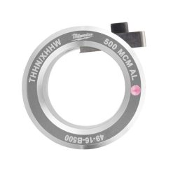 Milwaukee Tools Milwaukee Quick-Change Bushing System For Faster Stripping Across Sizes 49-16-B500S 3 Milwaukee Tools Milwaukee Quick-Change Bushing System For Faster Stripping Across Sizes 49-16-B500S -Klein Tools Shop 24528 2 qmzozapki0hpm6zu