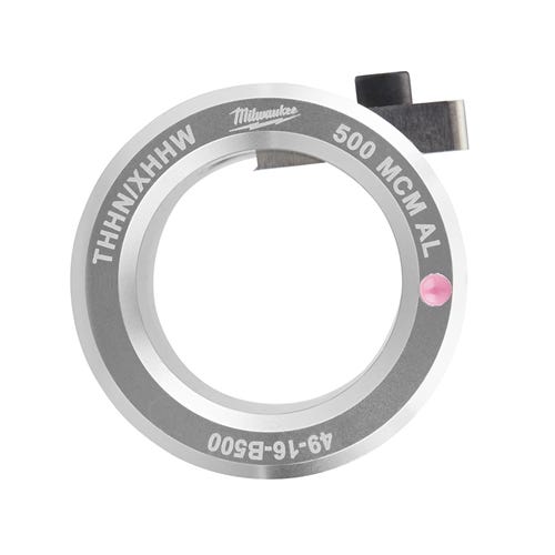 Milwaukee Quick-Change Bushing System for Faster Stripping Across Sizes 49-16-B500S Milwaukee Tools Milwaukee Quick-Change Bushing System For Faster Stripping Across Sizes 49-16-B500S -Klein Tools Shop 24528 2 qmzozapki0hpm6zu