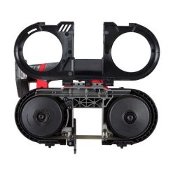 Milwaukee Tools Milwaukee M12 FUEL Compact Band Saw 4.0Ah Kit 2529-21XC -Klein Tools Shop 24547 4 lfciam5vwrblrxbd