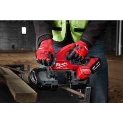 Milwaukee Tools Milwaukee Impact Cut Level 3 Nitrile Dipped Gloves - Medium 48-22-8971 -Klein Tools Shop 24618 3 ywdkuy1iw5sr182w 2