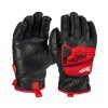 Milwaukee Tools Milwaukee Impact Cut Level 5 Goatskin Leather Gloves - XL 48-22-8783 -Klein Tools Shop 24627 0mpypcfjptevpjsv 1