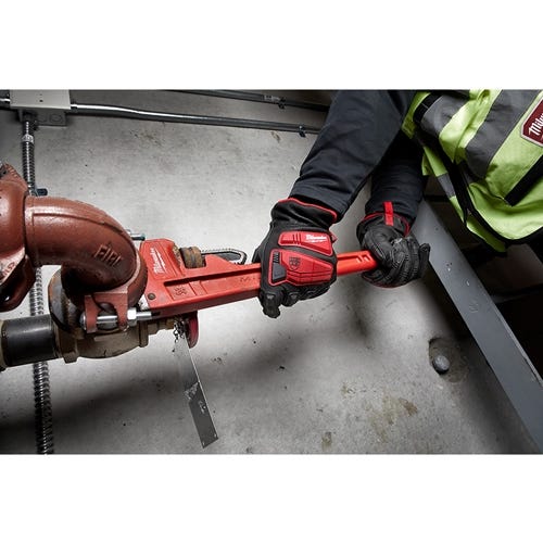 Milwaukee Impact Cut Level 5 Goatskin Leather Gloves - Medium 48-22-8781 Milwaukee Tools Milwaukee Impact Cut Level 5 Goatskin Leather Gloves - Medium 48-22-8781 -Klein Tools Shop 24627 4 5qjwfv3pxf4jp8ok 4