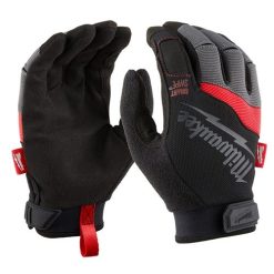 Milwaukee Tools Milwaukee Performance Gloves - Large 48-22-8722 -Klein Tools Shop 24643 1 muasdfjjlbbdibms 2