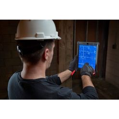 Milwaukee Tools Milwaukee Performance Gloves - 2X 48-22-8724 -Klein Tools Shop 24643 3 enxk8osh0ee0coom 1