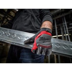 Milwaukee Tools Milwaukee Demolition Gloves - 48-22-8731 -Klein Tools Shop 24644 2 irg7qweeb486ilov 1