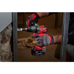 Milwaukee Tools Milwaukee Demolition Gloves - 2X 48-22-8734 -Klein Tools Shop 24644 3 62cggxfpk3tavvvt 2