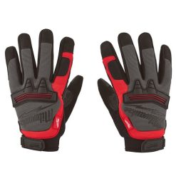 Milwaukee Tools Milwaukee Demolition Gloves - 48-22-8731 -Klein Tools Shop 24644 knvsmvrmexankcsg 1