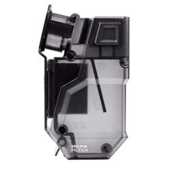 Milwaukee Tools Milwaukee M18 FUEL HAMMERVAC Accessory Dust Box; Filter; And Lid 49-90-2344 5 Milwaukee Tools Milwaukee M18 FUEL HAMMERVAC Accessory Dust Box; Filter; And Lid 49-90-2344 -Klein Tools Shop 24657 4 szhhfi94houkdj6u