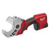 Milwaukee Tools Milwaukee M12 PVC / PEX Cutter Kit 2470-21 -Klein Tools Shop 2470 21 hvy7wxsvwuwolqmi