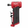 Milwaukee Tools Milwaukee M12 Fuel 1/4" Right Angle Die Grinder (Bare Tool) 2485-20 2 Milwaukee Tools Milwaukee M12 Fuel 1/4" Right Angle Die Grinder (Bare Tool) 2485-20 -Klein Tools Shop 2485 20 gphx8hdg7vsrvbhc