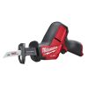 Milwaukee Tools Milwaukee M12 FUEL Hackzall Reciprocating Saw 2520-20 (BARE TOOL) 2 Milwaukee Tools Milwaukee M12 FUEL Hackzall Reciprocating Saw 2520-20 (BARE TOOL) -Klein Tools Shop 2520 20 zf2q0igmosyw2pzp