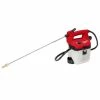 Milwaukee Tools Milwaukee M12™ 1 Gallon Handheld Sprayer Kit 2528-21G1
