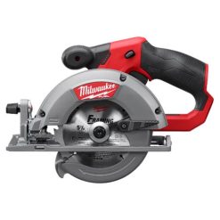 Milwaukee Tools Milwaukee M12 FUEL 5-3/8" Circular Saw 2530-20