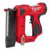 Milwaukee Tools Milwaukee M12 23 Gauge Pin Nailer (Tool Only) 2540-20 -Klein Tools Shop 2540 20 ovkht7wupqhzjjy0