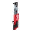 Milwaukee Tools Milwaukee M12 FUEL 1/2" Ratchet (Bare Tool) 2558-20 -Klein Tools Shop 2558 20 dlg0csu31g9ramlg