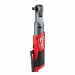 Milwaukee Tools Milwaukee M12 FUEL 1/2" Ratchet (Bare Tool) 2558-20