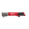 Milwaukee Tools Milwaukee M12 FUEL 3/8" Right Angle Impact Wrench (Bare Tool) 2564-20 2 Milwaukee Tools Milwaukee M12 FUEL 3/8" Right Angle Impact Wrench (Bare Tool) 2564-20 -Klein Tools Shop 2564 20 opvhaacqiciswnb5