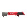 Milwaukee Tools Milwaukee M12 FUEL 1/2" Right Angle Impact Wrench (Bare Tool) 2565-20 2 Milwaukee Tools Milwaukee M12 FUEL 1/2" Right Angle Impact Wrench (Bare Tool) 2565-20 -Klein Tools Shop 2565 20 bltwjb4gqxwclxk2