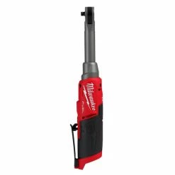Milwaukee Tools Milwaukee M12 FUEL 1/4" Extended Reach High Speed Ratchet BT 2568-20