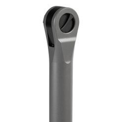 Milwaukee Tools Milwaukee M12 FUEL 3/8" Extended Reach High Speed Ratchet BT 2569-20 4 Milwaukee Tools Milwaukee M12 FUEL 3/8" Extended Reach High Speed Ratchet BT 2569-20 -Klein Tools Shop 2569 20 103 1