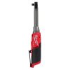 Milwaukee Tools Milwaukee M12 FUEL 3/8" Extended Reach High Speed Ratchet BT 2569-20 1 Milwaukee Tools Milwaukee M12 FUEL 3/8" Extended Reach High Speed Ratchet BT 2569-20 -Klein Tools Shop 2569 20 1 1
