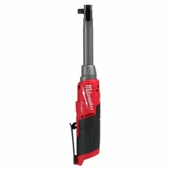 Milwaukee Tools Milwaukee M12 FUEL 3/8" Extended Reach High Speed Ratchet BT 2569-20