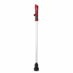 Milwaukee Tools Milwaukee M12 Stick Transfer Pump 9 GPM Water (Bare Tool) 2579-20