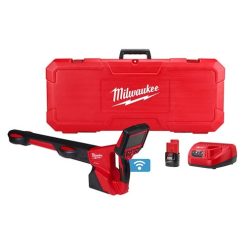 Milwaukee Tools Milwaukee M12 Pipeline Locator Kit 2580-21
