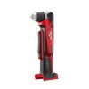 Milwaukee Tools Milwaukee M18 Right Angle Drill/Driver (Tool Only) 2615-20 -Klein Tools Shop 2615 20 ri5qe1t8c1rwlfvb