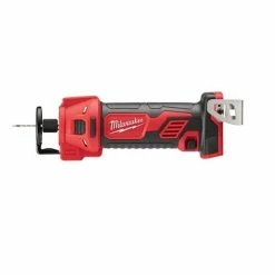 Milwaukee Tools Milwaukee M18 Cut-Out Rotary Tool 2627-20 (BARE TOOL)